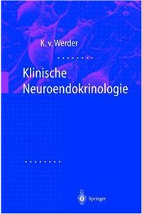 Klinische Neuroendokrinologie