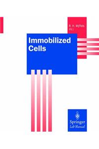 Immobilized Cells