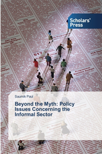 Beyond the Myth