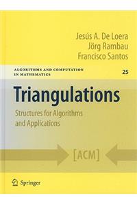 Triangulations