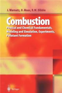 Combustion