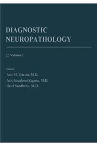 Diagnostic Neuropathology