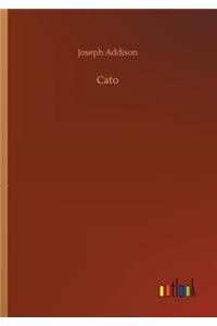 Cato