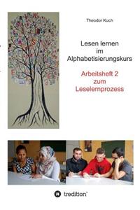 Arbeitsheft 2