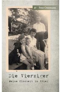 Vierziger