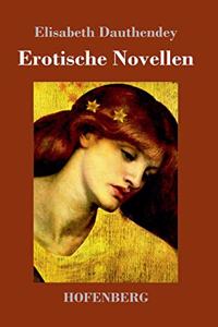 Erotische Novellen