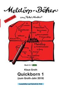 Quickborn 1