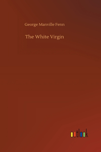 White Virgin