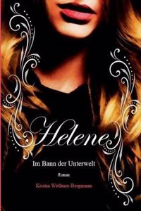 Helene