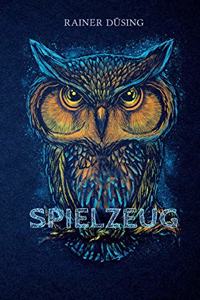 Spielzeug