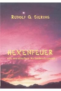 Hexenfeuer