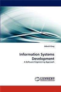 Information Systems Development