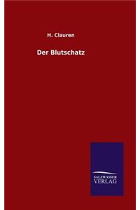 Blutschatz