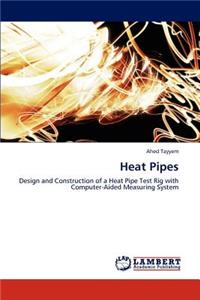 Heat Pipes