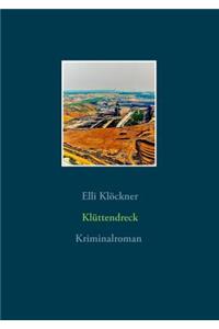 Klüttendreck