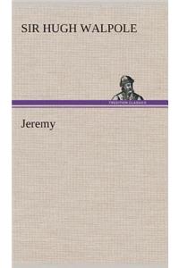 Jeremy