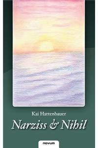Narziss Und Nihil