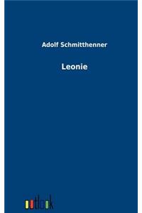 Leonie