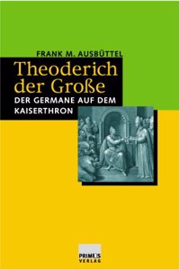 Theoderich Der Grosse