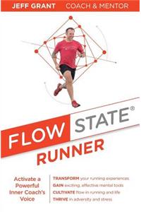 Flow State Runner