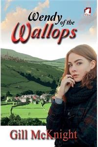 Welcome to the Wallops