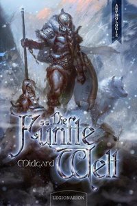 Die Fâ”œâ•�nfte Welt - Midgard