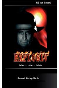 Explosiv