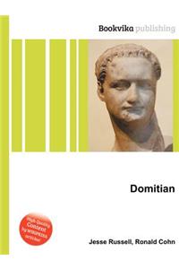 Domitian