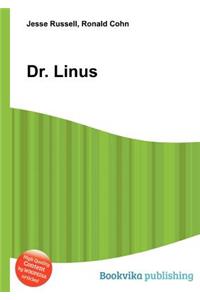 Dr. Linus