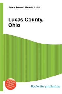 Lucas County, Ohio