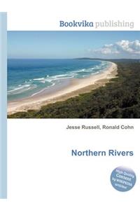 Northern Rivers