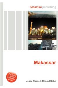 Makassar