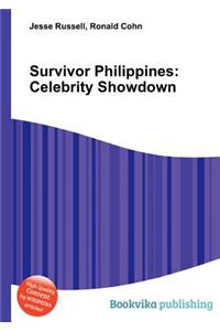 Survivor Philippines