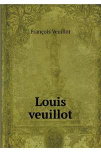 Louis Veuillot