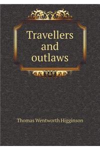 Travellers and outlaws
