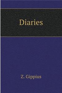 Blogs
