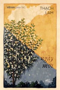 Vietnam Fantastic Works - New Day
