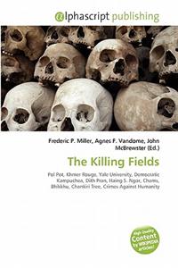 The Killing Fields