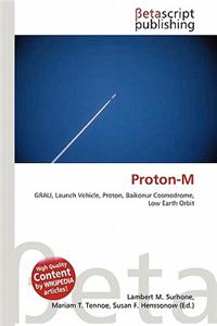 Proton-M