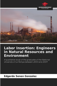 Labor Insertion