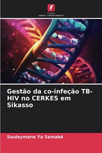 Gestão da co-infeção TB-HIV no CERKES em Sikasso