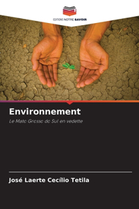 Environnement