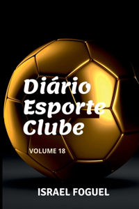 Diário Esporte Clube
