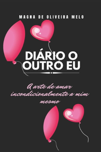 Diário O outro Eu