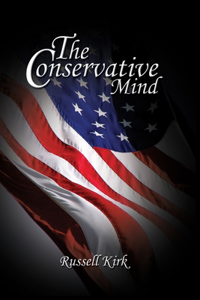 Conservative Mind