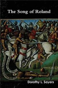 The Song of Roland