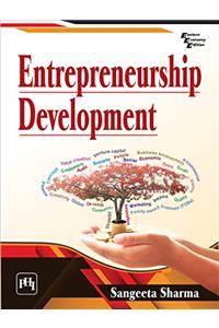 Entrepreneurship Development