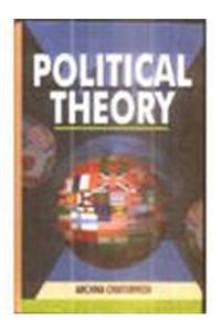 Political Theory