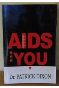 AIDS and You