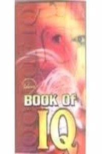 Book Of Iq